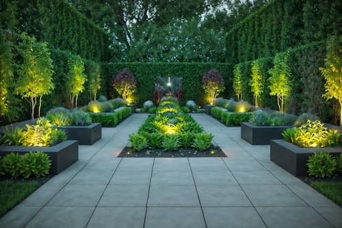photo from pinterest of contemporary-style designed (outdoor garden ) with garden plants and garden tree and grass and garden plants. . with . . cinematic photo, highly detailed, cinematic lighting, ultra-detailed, ultrarealistic, photorealism, 8k. trending on pinterest. contemporary design style. masterpiece, cinematic light, ultrarealistic+, photorealistic+, 8k, raw photo, realistic, sharp focus on eyes, (symmetrical eyes), (intact eyes), hyperrealistic, highest quality, best quality, , highly detailed, masterpiece, best quality, extremely detailed 8k wallpaper, masterpiece, best quality, ultra-detailed, best shadow, detailed background, detailed face, detailed eyes, high contrast, best illumination, detailed face, dulux, caustic, dynamic angle, detailed glow. dramatic lighting. highly detailed, insanely detailed hair, symmetrical, intricate details, professionally retouched, 8k high definition. strong bokeh. award winning photo.