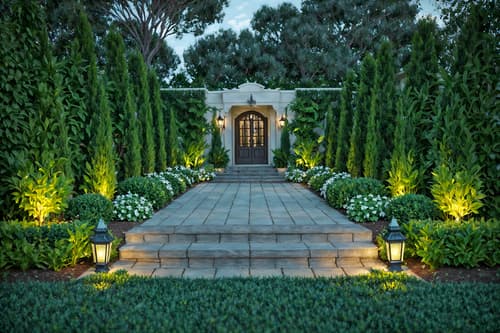 photo from pinterest of hollywood glam-style designed (outdoor garden ) with garden plants and garden tree and grass and garden plants. . . cinematic photo, highly detailed, cinematic lighting, ultra-detailed, ultrarealistic, photorealism, 8k. trending on pinterest. hollywood glam design style. masterpiece, cinematic light, ultrarealistic+, photorealistic+, 8k, raw photo, realistic, sharp focus on eyes, (symmetrical eyes), (intact eyes), hyperrealistic, highest quality, best quality, , highly detailed, masterpiece, best quality, extremely detailed 8k wallpaper, masterpiece, best quality, ultra-detailed, best shadow, detailed background, detailed face, detailed eyes, high contrast, best illumination, detailed face, dulux, caustic, dynamic angle, detailed glow. dramatic lighting. highly detailed, insanely detailed hair, symmetrical, intricate details, professionally retouched, 8k high definition. strong bokeh. award winning photo.