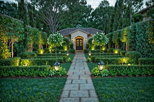 photo from pinterest of hollywood glam-style designed (outdoor garden ) with garden plants and garden tree and grass and garden plants. . . cinematic photo, highly detailed, cinematic lighting, ultra-detailed, ultrarealistic, photorealism, 8k. trending on pinterest. hollywood glam design style. masterpiece, cinematic light, ultrarealistic+, photorealistic+, 8k, raw photo, realistic, sharp focus on eyes, (symmetrical eyes), (intact eyes), hyperrealistic, highest quality, best quality, , highly detailed, masterpiece, best quality, extremely detailed 8k wallpaper, masterpiece, best quality, ultra-detailed, best shadow, detailed background, detailed face, detailed eyes, high contrast, best illumination, detailed face, dulux, caustic, dynamic angle, detailed glow. dramatic lighting. highly detailed, insanely detailed hair, symmetrical, intricate details, professionally retouched, 8k high definition. strong bokeh. award winning photo.