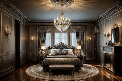 photo from pinterest of hollywood glam-style interior designed (attic interior) . . cinematic photo, highly detailed, cinematic lighting, ultra-detailed, ultrarealistic, photorealism, 8k. trending on pinterest. hollywood glam interior design style. masterpiece, cinematic light, ultrarealistic+, photorealistic+, 8k, raw photo, realistic, sharp focus on eyes, (symmetrical eyes), (intact eyes), hyperrealistic, highest quality, best quality, , highly detailed, masterpiece, best quality, extremely detailed 8k wallpaper, masterpiece, best quality, ultra-detailed, best shadow, detailed background, detailed face, detailed eyes, high contrast, best illumination, detailed face, dulux, caustic, dynamic angle, detailed glow. dramatic lighting. highly detailed, insanely detailed hair, symmetrical, intricate details, professionally retouched, 8k high definition. strong bokeh. award winning photo.