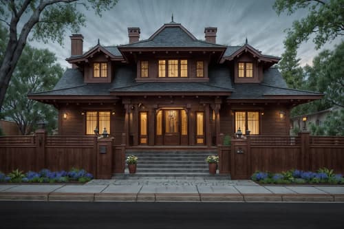 photo from pinterest of traditional-style exterior designed (house exterior exterior) . . cinematic photo, highly detailed, cinematic lighting, ultra-detailed, ultrarealistic, photorealism, 8k. trending on pinterest. traditional exterior design style. masterpiece, cinematic light, ultrarealistic+, photorealistic+, 8k, raw photo, realistic, sharp focus on eyes, (symmetrical eyes), (intact eyes), hyperrealistic, highest quality, best quality, , highly detailed, masterpiece, best quality, extremely detailed 8k wallpaper, masterpiece, best quality, ultra-detailed, best shadow, detailed background, detailed face, detailed eyes, high contrast, best illumination, detailed face, dulux, caustic, dynamic angle, detailed glow. dramatic lighting. highly detailed, insanely detailed hair, symmetrical, intricate details, professionally retouched, 8k high definition. strong bokeh. award winning photo.