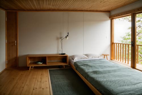 photo from pinterest of airbnb-style interior designed (onsen interior) . with practicality and functionality and simple color palette and neutral walls and textures and simple, clean lines and simplistic furniture and open and natural lighting and natural materials and elements and scandinavian style and practicality and functionality. . cinematic photo, highly detailed, cinematic lighting, ultra-detailed, ultrarealistic, photorealism, 8k. trending on pinterest. airbnb interior design style. masterpiece, cinematic light, ultrarealistic+, photorealistic+, 8k, raw photo, realistic, sharp focus on eyes, (symmetrical eyes), (intact eyes), hyperrealistic, highest quality, best quality, , highly detailed, masterpiece, best quality, extremely detailed 8k wallpaper, masterpiece, best quality, ultra-detailed, best shadow, detailed background, detailed face, detailed eyes, high contrast, best illumination, detailed face, dulux, caustic, dynamic angle, detailed glow. dramatic lighting. highly detailed, insanely detailed hair, symmetrical, intricate details, professionally retouched, 8k high definition. strong bokeh. award winning photo.