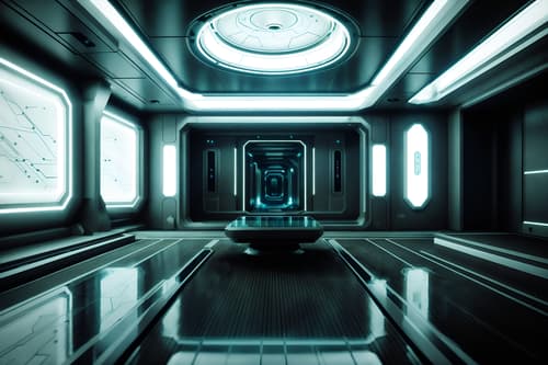 photo from pinterest of futuristic-style interior designed (onsen interior) . with futuristic interior and smooth polished marble and spaceship interior and light colors and floating surfaces and strong geometric walls and futurism minimalist interior and circular shapes. . cinematic photo, highly detailed, cinematic lighting, ultra-detailed, ultrarealistic, photorealism, 8k. trending on pinterest. futuristic interior design style. masterpiece, cinematic light, ultrarealistic+, photorealistic+, 8k, raw photo, realistic, sharp focus on eyes, (symmetrical eyes), (intact eyes), hyperrealistic, highest quality, best quality, , highly detailed, masterpiece, best quality, extremely detailed 8k wallpaper, masterpiece, best quality, ultra-detailed, best shadow, detailed background, detailed face, detailed eyes, high contrast, best illumination, detailed face, dulux, caustic, dynamic angle, detailed glow. dramatic lighting. highly detailed, insanely detailed hair, symmetrical, intricate details, professionally retouched, 8k high definition. strong bokeh. award winning photo.