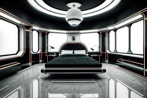photo from pinterest of retro futuristic-style interior designed (attic interior) . with strong geometric walls and smooth polished marble and smooth marble and futuristic interior and light colors and glass panes and circular shapes and vintage futurism. . cinematic photo, highly detailed, cinematic lighting, ultra-detailed, ultrarealistic, photorealism, 8k. trending on pinterest. retro futuristic interior design style. masterpiece, cinematic light, ultrarealistic+, photorealistic+, 8k, raw photo, realistic, sharp focus on eyes, (symmetrical eyes), (intact eyes), hyperrealistic, highest quality, best quality, , highly detailed, masterpiece, best quality, extremely detailed 8k wallpaper, masterpiece, best quality, ultra-detailed, best shadow, detailed background, detailed face, detailed eyes, high contrast, best illumination, detailed face, dulux, caustic, dynamic angle, detailed glow. dramatic lighting. highly detailed, insanely detailed hair, symmetrical, intricate details, professionally retouched, 8k high definition. strong bokeh. award winning photo.