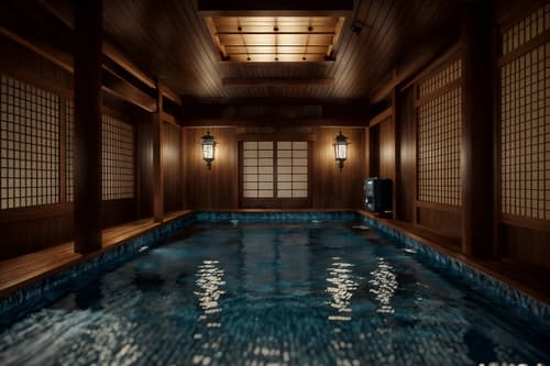 photo from pinterest of nautical-style interior designed (onsen interior) . . cinematic photo, highly detailed, cinematic lighting, ultra-detailed, ultrarealistic, photorealism, 8k. trending on pinterest. nautical interior design style. masterpiece, cinematic light, ultrarealistic+, photorealistic+, 8k, raw photo, realistic, sharp focus on eyes, (symmetrical eyes), (intact eyes), hyperrealistic, highest quality, best quality, , highly detailed, masterpiece, best quality, extremely detailed 8k wallpaper, masterpiece, best quality, ultra-detailed, best shadow, detailed background, detailed face, detailed eyes, high contrast, best illumination, detailed face, dulux, caustic, dynamic angle, detailed glow. dramatic lighting. highly detailed, insanely detailed hair, symmetrical, intricate details, professionally retouched, 8k high definition. strong bokeh. award winning photo.
