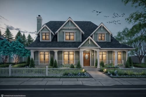 photo from pinterest of nautical-style exterior designed (house exterior exterior) . . cinematic photo, highly detailed, cinematic lighting, ultra-detailed, ultrarealistic, photorealism, 8k. trending on pinterest. nautical exterior design style. masterpiece, cinematic light, ultrarealistic+, photorealistic+, 8k, raw photo, realistic, sharp focus on eyes, (symmetrical eyes), (intact eyes), hyperrealistic, highest quality, best quality, , highly detailed, masterpiece, best quality, extremely detailed 8k wallpaper, masterpiece, best quality, ultra-detailed, best shadow, detailed background, detailed face, detailed eyes, high contrast, best illumination, detailed face, dulux, caustic, dynamic angle, detailed glow. dramatic lighting. highly detailed, insanely detailed hair, symmetrical, intricate details, professionally retouched, 8k high definition. strong bokeh. award winning photo.