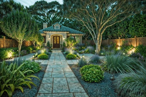 photo from pinterest of coastal-style designed (outdoor garden ) with garden tree and grass and garden plants and garden tree. . with . . cinematic photo, highly detailed, cinematic lighting, ultra-detailed, ultrarealistic, photorealism, 8k. trending on pinterest. coastal design style. masterpiece, cinematic light, ultrarealistic+, photorealistic+, 8k, raw photo, realistic, sharp focus on eyes, (symmetrical eyes), (intact eyes), hyperrealistic, highest quality, best quality, , highly detailed, masterpiece, best quality, extremely detailed 8k wallpaper, masterpiece, best quality, ultra-detailed, best shadow, detailed background, detailed face, detailed eyes, high contrast, best illumination, detailed face, dulux, caustic, dynamic angle, detailed glow. dramatic lighting. highly detailed, insanely detailed hair, symmetrical, intricate details, professionally retouched, 8k high definition. strong bokeh. award winning photo.