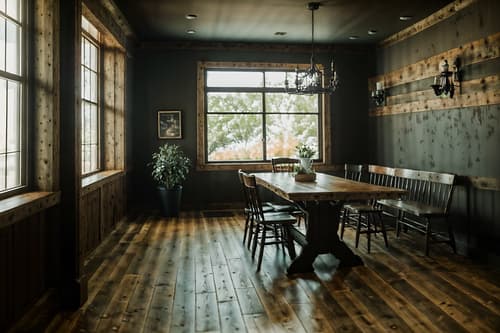 photo from pinterest of farmhouse-style interior designed (coffee shop interior) . with . . cinematic photo, highly detailed, cinematic lighting, ultra-detailed, ultrarealistic, photorealism, 8k. trending on pinterest. farmhouse interior design style. masterpiece, cinematic light, ultrarealistic+, photorealistic+, 8k, raw photo, realistic, sharp focus on eyes, (symmetrical eyes), (intact eyes), hyperrealistic, highest quality, best quality, , highly detailed, masterpiece, best quality, extremely detailed 8k wallpaper, masterpiece, best quality, ultra-detailed, best shadow, detailed background, detailed face, detailed eyes, high contrast, best illumination, detailed face, dulux, caustic, dynamic angle, detailed glow. dramatic lighting. highly detailed, insanely detailed hair, symmetrical, intricate details, professionally retouched, 8k high definition. strong bokeh. award winning photo.