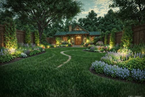 photo from pinterest of vintage-style designed (outdoor garden ) with grass and garden tree and garden plants and grass. . with . . cinematic photo, highly detailed, cinematic lighting, ultra-detailed, ultrarealistic, photorealism, 8k. trending on pinterest. vintage design style. masterpiece, cinematic light, ultrarealistic+, photorealistic+, 8k, raw photo, realistic, sharp focus on eyes, (symmetrical eyes), (intact eyes), hyperrealistic, highest quality, best quality, , highly detailed, masterpiece, best quality, extremely detailed 8k wallpaper, masterpiece, best quality, ultra-detailed, best shadow, detailed background, detailed face, detailed eyes, high contrast, best illumination, detailed face, dulux, caustic, dynamic angle, detailed glow. dramatic lighting. highly detailed, insanely detailed hair, symmetrical, intricate details, professionally retouched, 8k high definition. strong bokeh. award winning photo.
