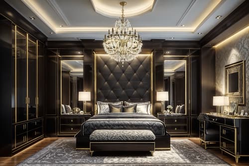photo from pinterest of luxury-style interior designed (kids room interior) with storage bench or ottoman and kids desk and night light and bed and dresser closet and plant and accent chair and bedside table or night stand. . . cinematic photo, highly detailed, cinematic lighting, ultra-detailed, ultrarealistic, photorealism, 8k. trending on pinterest. luxury interior design style. masterpiece, cinematic light, ultrarealistic+, photorealistic+, 8k, raw photo, realistic, sharp focus on eyes, (symmetrical eyes), (intact eyes), hyperrealistic, highest quality, best quality, , highly detailed, masterpiece, best quality, extremely detailed 8k wallpaper, masterpiece, best quality, ultra-detailed, best shadow, detailed background, detailed face, detailed eyes, high contrast, best illumination, detailed face, dulux, caustic, dynamic angle, detailed glow. dramatic lighting. highly detailed, insanely detailed hair, symmetrical, intricate details, professionally retouched, 8k high definition. strong bokeh. award winning photo.