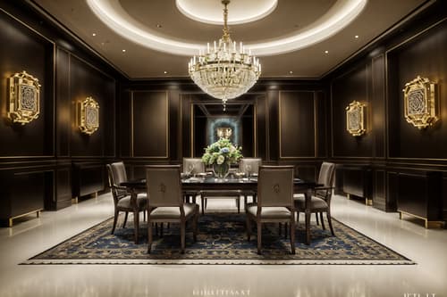 photo from pinterest of luxury-style interior designed (exhibition space interior) . . cinematic photo, highly detailed, cinematic lighting, ultra-detailed, ultrarealistic, photorealism, 8k. trending on pinterest. luxury interior design style. masterpiece, cinematic light, ultrarealistic+, photorealistic+, 8k, raw photo, realistic, sharp focus on eyes, (symmetrical eyes), (intact eyes), hyperrealistic, highest quality, best quality, , highly detailed, masterpiece, best quality, extremely detailed 8k wallpaper, masterpiece, best quality, ultra-detailed, best shadow, detailed background, detailed face, detailed eyes, high contrast, best illumination, detailed face, dulux, caustic, dynamic angle, detailed glow. dramatic lighting. highly detailed, insanely detailed hair, symmetrical, intricate details, professionally retouched, 8k high definition. strong bokeh. award winning photo.
