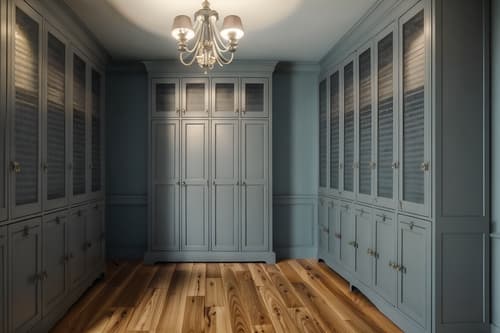 photo from pinterest of french-style interior designed (drop zone interior) with cubbies and a bench and storage drawers and lockers and high up storage and shelves for shoes and cabinets and storage baskets. . . cinematic photo, highly detailed, cinematic lighting, ultra-detailed, ultrarealistic, photorealism, 8k. trending on pinterest. french interior design style. masterpiece, cinematic light, ultrarealistic+, photorealistic+, 8k, raw photo, realistic, sharp focus on eyes, (symmetrical eyes), (intact eyes), hyperrealistic, highest quality, best quality, , highly detailed, masterpiece, best quality, extremely detailed 8k wallpaper, masterpiece, best quality, ultra-detailed, best shadow, detailed background, detailed face, detailed eyes, high contrast, best illumination, detailed face, dulux, caustic, dynamic angle, detailed glow. dramatic lighting. highly detailed, insanely detailed hair, symmetrical, intricate details, professionally retouched, 8k high definition. strong bokeh. award winning photo.
