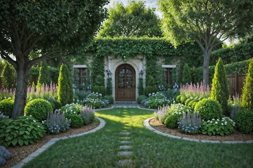 photo from pinterest of french-style designed (outdoor garden ) with garden tree and garden plants and grass and garden tree. . . cinematic photo, highly detailed, cinematic lighting, ultra-detailed, ultrarealistic, photorealism, 8k. trending on pinterest. french design style. masterpiece, cinematic light, ultrarealistic+, photorealistic+, 8k, raw photo, realistic, sharp focus on eyes, (symmetrical eyes), (intact eyes), hyperrealistic, highest quality, best quality, , highly detailed, masterpiece, best quality, extremely detailed 8k wallpaper, masterpiece, best quality, ultra-detailed, best shadow, detailed background, detailed face, detailed eyes, high contrast, best illumination, detailed face, dulux, caustic, dynamic angle, detailed glow. dramatic lighting. highly detailed, insanely detailed hair, symmetrical, intricate details, professionally retouched, 8k high definition. strong bokeh. award winning photo.