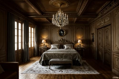 photo from pinterest of french-style interior designed (attic interior) . . cinematic photo, highly detailed, cinematic lighting, ultra-detailed, ultrarealistic, photorealism, 8k. trending on pinterest. french interior design style. masterpiece, cinematic light, ultrarealistic+, photorealistic+, 8k, raw photo, realistic, sharp focus on eyes, (symmetrical eyes), (intact eyes), hyperrealistic, highest quality, best quality, , highly detailed, masterpiece, best quality, extremely detailed 8k wallpaper, masterpiece, best quality, ultra-detailed, best shadow, detailed background, detailed face, detailed eyes, high contrast, best illumination, detailed face, dulux, caustic, dynamic angle, detailed glow. dramatic lighting. highly detailed, insanely detailed hair, symmetrical, intricate details, professionally retouched, 8k high definition. strong bokeh. award winning photo.