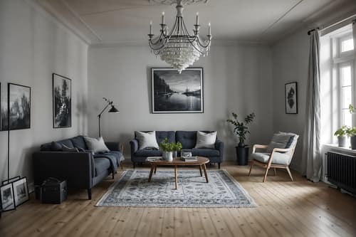 photo from pinterest of scandinavian-style interior designed (exhibition space interior) . with . . cinematic photo, highly detailed, cinematic lighting, ultra-detailed, ultrarealistic, photorealism, 8k. trending on pinterest. scandinavian interior design style. masterpiece, cinematic light, ultrarealistic+, photorealistic+, 8k, raw photo, realistic, sharp focus on eyes, (symmetrical eyes), (intact eyes), hyperrealistic, highest quality, best quality, , highly detailed, masterpiece, best quality, extremely detailed 8k wallpaper, masterpiece, best quality, ultra-detailed, best shadow, detailed background, detailed face, detailed eyes, high contrast, best illumination, detailed face, dulux, caustic, dynamic angle, detailed glow. dramatic lighting. highly detailed, insanely detailed hair, symmetrical, intricate details, professionally retouched, 8k high definition. strong bokeh. award winning photo.