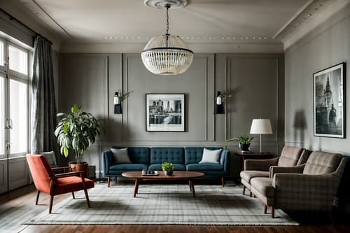 photo from pinterest of scandinavian-style interior designed (hotel lobby interior) with check in desk and plant and lounge chairs and sofas and rug and coffee tables and furniture and hanging lamps. . with . . cinematic photo, highly detailed, cinematic lighting, ultra-detailed, ultrarealistic, photorealism, 8k. trending on pinterest. scandinavian interior design style. masterpiece, cinematic light, ultrarealistic+, photorealistic+, 8k, raw photo, realistic, sharp focus on eyes, (symmetrical eyes), (intact eyes), hyperrealistic, highest quality, best quality, , highly detailed, masterpiece, best quality, extremely detailed 8k wallpaper, masterpiece, best quality, ultra-detailed, best shadow, detailed background, detailed face, detailed eyes, high contrast, best illumination, detailed face, dulux, caustic, dynamic angle, detailed glow. dramatic lighting. highly detailed, insanely detailed hair, symmetrical, intricate details, professionally retouched, 8k high definition. strong bokeh. award winning photo.