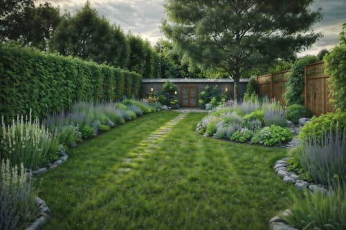 photo from pinterest of scandinavian-style designed (outdoor garden ) with grass and garden tree and garden plants and grass. . with . . cinematic photo, highly detailed, cinematic lighting, ultra-detailed, ultrarealistic, photorealism, 8k. trending on pinterest. scandinavian design style. masterpiece, cinematic light, ultrarealistic+, photorealistic+, 8k, raw photo, realistic, sharp focus on eyes, (symmetrical eyes), (intact eyes), hyperrealistic, highest quality, best quality, , highly detailed, masterpiece, best quality, extremely detailed 8k wallpaper, masterpiece, best quality, ultra-detailed, best shadow, detailed background, detailed face, detailed eyes, high contrast, best illumination, detailed face, dulux, caustic, dynamic angle, detailed glow. dramatic lighting. highly detailed, insanely detailed hair, symmetrical, intricate details, professionally retouched, 8k high definition. strong bokeh. award winning photo.