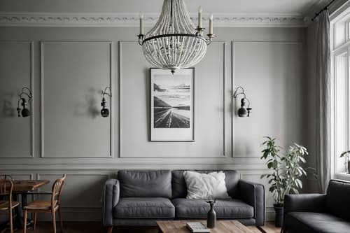 photo from pinterest of scandinavian-style interior designed (coffee shop interior) . with . . cinematic photo, highly detailed, cinematic lighting, ultra-detailed, ultrarealistic, photorealism, 8k. trending on pinterest. scandinavian interior design style. masterpiece, cinematic light, ultrarealistic+, photorealistic+, 8k, raw photo, realistic, sharp focus on eyes, (symmetrical eyes), (intact eyes), hyperrealistic, highest quality, best quality, , highly detailed, masterpiece, best quality, extremely detailed 8k wallpaper, masterpiece, best quality, ultra-detailed, best shadow, detailed background, detailed face, detailed eyes, high contrast, best illumination, detailed face, dulux, caustic, dynamic angle, detailed glow. dramatic lighting. highly detailed, insanely detailed hair, symmetrical, intricate details, professionally retouched, 8k high definition. strong bokeh. award winning photo.