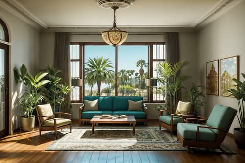 photo from pinterest of mediterranean-style interior designed (office interior) with windows and lounge chairs and office chairs and seating area with sofa and desk lamps and cabinets and plants and office desks. . . cinematic photo, highly detailed, cinematic lighting, ultra-detailed, ultrarealistic, photorealism, 8k. trending on pinterest. mediterranean interior design style. masterpiece, cinematic light, ultrarealistic+, photorealistic+, 8k, raw photo, realistic, sharp focus on eyes, (symmetrical eyes), (intact eyes), hyperrealistic, highest quality, best quality, , highly detailed, masterpiece, best quality, extremely detailed 8k wallpaper, masterpiece, best quality, ultra-detailed, best shadow, detailed background, detailed face, detailed eyes, high contrast, best illumination, detailed face, dulux, caustic, dynamic angle, detailed glow. dramatic lighting. highly detailed, insanely detailed hair, symmetrical, intricate details, professionally retouched, 8k high definition. strong bokeh. award winning photo.
