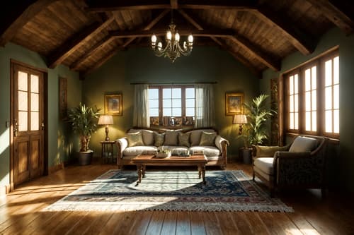photo from pinterest of mediterranean-style interior designed (attic interior) . . cinematic photo, highly detailed, cinematic lighting, ultra-detailed, ultrarealistic, photorealism, 8k. trending on pinterest. mediterranean interior design style. masterpiece, cinematic light, ultrarealistic+, photorealistic+, 8k, raw photo, realistic, sharp focus on eyes, (symmetrical eyes), (intact eyes), hyperrealistic, highest quality, best quality, , highly detailed, masterpiece, best quality, extremely detailed 8k wallpaper, masterpiece, best quality, ultra-detailed, best shadow, detailed background, detailed face, detailed eyes, high contrast, best illumination, detailed face, dulux, caustic, dynamic angle, detailed glow. dramatic lighting. highly detailed, insanely detailed hair, symmetrical, intricate details, professionally retouched, 8k high definition. strong bokeh. award winning photo.