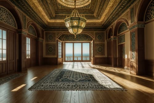 photo from pinterest of mediterranean-style interior designed (exhibition space interior) . . cinematic photo, highly detailed, cinematic lighting, ultra-detailed, ultrarealistic, photorealism, 8k. trending on pinterest. mediterranean interior design style. masterpiece, cinematic light, ultrarealistic+, photorealistic+, 8k, raw photo, realistic, sharp focus on eyes, (symmetrical eyes), (intact eyes), hyperrealistic, highest quality, best quality, , highly detailed, masterpiece, best quality, extremely detailed 8k wallpaper, masterpiece, best quality, ultra-detailed, best shadow, detailed background, detailed face, detailed eyes, high contrast, best illumination, detailed face, dulux, caustic, dynamic angle, detailed glow. dramatic lighting. highly detailed, insanely detailed hair, symmetrical, intricate details, professionally retouched, 8k high definition. strong bokeh. award winning photo.