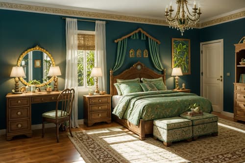 photo from pinterest of mediterranean-style interior designed (kids room interior) with headboard and accent chair and mirror and plant and dresser closet and storage bench or ottoman and night light and kids desk. . . cinematic photo, highly detailed, cinematic lighting, ultra-detailed, ultrarealistic, photorealism, 8k. trending on pinterest. mediterranean interior design style. masterpiece, cinematic light, ultrarealistic+, photorealistic+, 8k, raw photo, realistic, sharp focus on eyes, (symmetrical eyes), (intact eyes), hyperrealistic, highest quality, best quality, , highly detailed, masterpiece, best quality, extremely detailed 8k wallpaper, masterpiece, best quality, ultra-detailed, best shadow, detailed background, detailed face, detailed eyes, high contrast, best illumination, detailed face, dulux, caustic, dynamic angle, detailed glow. dramatic lighting. highly detailed, insanely detailed hair, symmetrical, intricate details, professionally retouched, 8k high definition. strong bokeh. award winning photo.