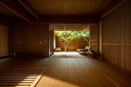 photo from pinterest of modern-style interior designed (onsen interior) . with natural materials and elements and open and natural lighting and neutral walls and textures and practicality and functionality and simple, clean lines and simplistic furniture and natural materials and elements. . cinematic photo, highly detailed, cinematic lighting, ultra-detailed, ultrarealistic, photorealism, 8k. trending on pinterest. modern interior design style. masterpiece, cinematic light, ultrarealistic+, photorealistic+, 8k, raw photo, realistic, sharp focus on eyes, (symmetrical eyes), (intact eyes), hyperrealistic, highest quality, best quality, , highly detailed, masterpiece, best quality, extremely detailed 8k wallpaper, masterpiece, best quality, ultra-detailed, best shadow, detailed background, detailed face, detailed eyes, high contrast, best illumination, detailed face, dulux, caustic, dynamic angle, detailed glow. dramatic lighting. highly detailed, insanely detailed hair, symmetrical, intricate details, professionally retouched, 8k high definition. strong bokeh. award winning photo.