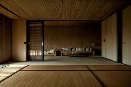 photo from pinterest of modern-style interior designed (onsen interior) . with natural materials and elements and open and natural lighting and neutral walls and textures and practicality and functionality and simple, clean lines and simplistic furniture and natural materials and elements. . cinematic photo, highly detailed, cinematic lighting, ultra-detailed, ultrarealistic, photorealism, 8k. trending on pinterest. modern interior design style. masterpiece, cinematic light, ultrarealistic+, photorealistic+, 8k, raw photo, realistic, sharp focus on eyes, (symmetrical eyes), (intact eyes), hyperrealistic, highest quality, best quality, , highly detailed, masterpiece, best quality, extremely detailed 8k wallpaper, masterpiece, best quality, ultra-detailed, best shadow, detailed background, detailed face, detailed eyes, high contrast, best illumination, detailed face, dulux, caustic, dynamic angle, detailed glow. dramatic lighting. highly detailed, insanely detailed hair, symmetrical, intricate details, professionally retouched, 8k high definition. strong bokeh. award winning photo.