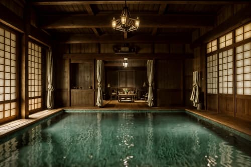 photo from pinterest of french country-style interior designed (onsen interior) . with . . cinematic photo, highly detailed, cinematic lighting, ultra-detailed, ultrarealistic, photorealism, 8k. trending on pinterest. french country interior design style. masterpiece, cinematic light, ultrarealistic+, photorealistic+, 8k, raw photo, realistic, sharp focus on eyes, (symmetrical eyes), (intact eyes), hyperrealistic, highest quality, best quality, , highly detailed, masterpiece, best quality, extremely detailed 8k wallpaper, masterpiece, best quality, ultra-detailed, best shadow, detailed background, detailed face, detailed eyes, high contrast, best illumination, detailed face, dulux, caustic, dynamic angle, detailed glow. dramatic lighting. highly detailed, insanely detailed hair, symmetrical, intricate details, professionally retouched, 8k high definition. strong bokeh. award winning photo.