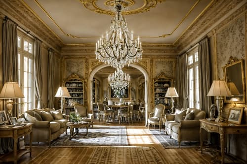 photo from pinterest of french country-style interior designed (clothing store interior) . with . . cinematic photo, highly detailed, cinematic lighting, ultra-detailed, ultrarealistic, photorealism, 8k. trending on pinterest. french country interior design style. masterpiece, cinematic light, ultrarealistic+, photorealistic+, 8k, raw photo, realistic, sharp focus on eyes, (symmetrical eyes), (intact eyes), hyperrealistic, highest quality, best quality, , highly detailed, masterpiece, best quality, extremely detailed 8k wallpaper, masterpiece, best quality, ultra-detailed, best shadow, detailed background, detailed face, detailed eyes, high contrast, best illumination, detailed face, dulux, caustic, dynamic angle, detailed glow. dramatic lighting. highly detailed, insanely detailed hair, symmetrical, intricate details, professionally retouched, 8k high definition. strong bokeh. award winning photo.