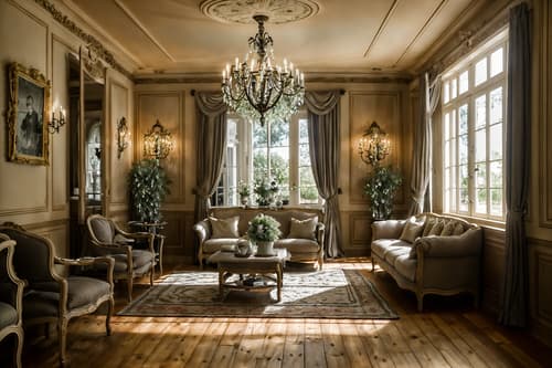 photo from pinterest of french country-style interior designed (coffee shop interior) . with . . cinematic photo, highly detailed, cinematic lighting, ultra-detailed, ultrarealistic, photorealism, 8k. trending on pinterest. french country interior design style. masterpiece, cinematic light, ultrarealistic+, photorealistic+, 8k, raw photo, realistic, sharp focus on eyes, (symmetrical eyes), (intact eyes), hyperrealistic, highest quality, best quality, , highly detailed, masterpiece, best quality, extremely detailed 8k wallpaper, masterpiece, best quality, ultra-detailed, best shadow, detailed background, detailed face, detailed eyes, high contrast, best illumination, detailed face, dulux, caustic, dynamic angle, detailed glow. dramatic lighting. highly detailed, insanely detailed hair, symmetrical, intricate details, professionally retouched, 8k high definition. strong bokeh. award winning photo.