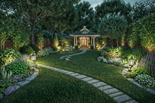 photo from pinterest of nautical-style designed (outdoor garden ) with garden plants and garden tree and grass and garden plants. . . cinematic photo, highly detailed, cinematic lighting, ultra-detailed, ultrarealistic, photorealism, 8k. trending on pinterest. nautical design style. masterpiece, cinematic light, ultrarealistic+, photorealistic+, 8k, raw photo, realistic, sharp focus on eyes, (symmetrical eyes), (intact eyes), hyperrealistic, highest quality, best quality, , highly detailed, masterpiece, best quality, extremely detailed 8k wallpaper, masterpiece, best quality, ultra-detailed, best shadow, detailed background, detailed face, detailed eyes, high contrast, best illumination, detailed face, dulux, caustic, dynamic angle, detailed glow. dramatic lighting. highly detailed, insanely detailed hair, symmetrical, intricate details, professionally retouched, 8k high definition. strong bokeh. award winning photo.