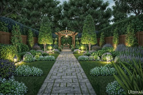 photo from pinterest of nautical-style designed (outdoor garden ) with garden plants and garden tree and grass and garden plants. . . cinematic photo, highly detailed, cinematic lighting, ultra-detailed, ultrarealistic, photorealism, 8k. trending on pinterest. nautical design style. masterpiece, cinematic light, ultrarealistic+, photorealistic+, 8k, raw photo, realistic, sharp focus on eyes, (symmetrical eyes), (intact eyes), hyperrealistic, highest quality, best quality, , highly detailed, masterpiece, best quality, extremely detailed 8k wallpaper, masterpiece, best quality, ultra-detailed, best shadow, detailed background, detailed face, detailed eyes, high contrast, best illumination, detailed face, dulux, caustic, dynamic angle, detailed glow. dramatic lighting. highly detailed, insanely detailed hair, symmetrical, intricate details, professionally retouched, 8k high definition. strong bokeh. award winning photo.