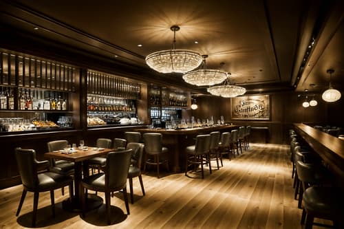 photo from pinterest of nautical-style interior designed (restaurant interior) with restaurant bar and restaurant chairs and restaurant dining tables and restaurant decor and restaurant bar. . . cinematic photo, highly detailed, cinematic lighting, ultra-detailed, ultrarealistic, photorealism, 8k. trending on pinterest. nautical interior design style. masterpiece, cinematic light, ultrarealistic+, photorealistic+, 8k, raw photo, realistic, sharp focus on eyes, (symmetrical eyes), (intact eyes), hyperrealistic, highest quality, best quality, , highly detailed, masterpiece, best quality, extremely detailed 8k wallpaper, masterpiece, best quality, ultra-detailed, best shadow, detailed background, detailed face, detailed eyes, high contrast, best illumination, detailed face, dulux, caustic, dynamic angle, detailed glow. dramatic lighting. highly detailed, insanely detailed hair, symmetrical, intricate details, professionally retouched, 8k high definition. strong bokeh. award winning photo.