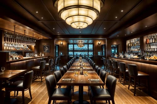 photo from pinterest of nautical-style interior designed (restaurant interior) with restaurant bar and restaurant chairs and restaurant dining tables and restaurant decor and restaurant bar. . . cinematic photo, highly detailed, cinematic lighting, ultra-detailed, ultrarealistic, photorealism, 8k. trending on pinterest. nautical interior design style. masterpiece, cinematic light, ultrarealistic+, photorealistic+, 8k, raw photo, realistic, sharp focus on eyes, (symmetrical eyes), (intact eyes), hyperrealistic, highest quality, best quality, , highly detailed, masterpiece, best quality, extremely detailed 8k wallpaper, masterpiece, best quality, ultra-detailed, best shadow, detailed background, detailed face, detailed eyes, high contrast, best illumination, detailed face, dulux, caustic, dynamic angle, detailed glow. dramatic lighting. highly detailed, insanely detailed hair, symmetrical, intricate details, professionally retouched, 8k high definition. strong bokeh. award winning photo.