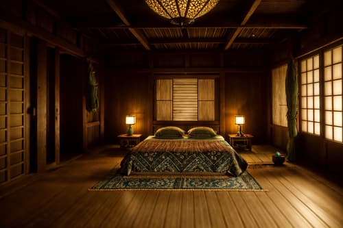 photo from pinterest of boho-chic-style interior designed (onsen interior) . . cinematic photo, highly detailed, cinematic lighting, ultra-detailed, ultrarealistic, photorealism, 8k. trending on pinterest. boho-chic interior design style. masterpiece, cinematic light, ultrarealistic+, photorealistic+, 8k, raw photo, realistic, sharp focus on eyes, (symmetrical eyes), (intact eyes), hyperrealistic, highest quality, best quality, , highly detailed, masterpiece, best quality, extremely detailed 8k wallpaper, masterpiece, best quality, ultra-detailed, best shadow, detailed background, detailed face, detailed eyes, high contrast, best illumination, detailed face, dulux, caustic, dynamic angle, detailed glow. dramatic lighting. highly detailed, insanely detailed hair, symmetrical, intricate details, professionally retouched, 8k high definition. strong bokeh. award winning photo.