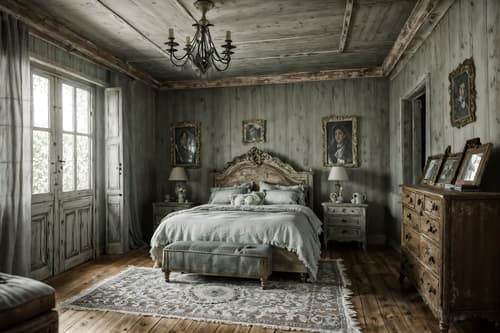 photo from pinterest of shabby chic-style interior designed (attic interior) . . cinematic photo, highly detailed, cinematic lighting, ultra-detailed, ultrarealistic, photorealism, 8k. trending on pinterest. shabby chic interior design style. masterpiece, cinematic light, ultrarealistic+, photorealistic+, 8k, raw photo, realistic, sharp focus on eyes, (symmetrical eyes), (intact eyes), hyperrealistic, highest quality, best quality, , highly detailed, masterpiece, best quality, extremely detailed 8k wallpaper, masterpiece, best quality, ultra-detailed, best shadow, detailed background, detailed face, detailed eyes, high contrast, best illumination, detailed face, dulux, caustic, dynamic angle, detailed glow. dramatic lighting. highly detailed, insanely detailed hair, symmetrical, intricate details, professionally retouched, 8k high definition. strong bokeh. award winning photo.