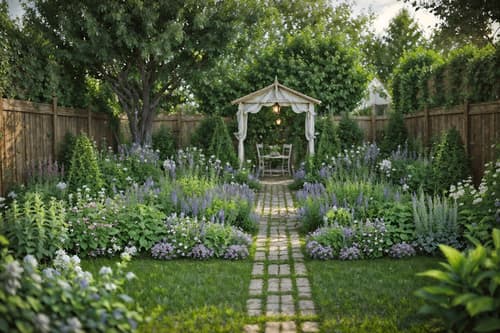 photo from pinterest of shabby chic-style designed (outdoor garden ) with garden tree and garden plants and grass and garden tree. . . cinematic photo, highly detailed, cinematic lighting, ultra-detailed, ultrarealistic, photorealism, 8k. trending on pinterest. shabby chic design style. masterpiece, cinematic light, ultrarealistic+, photorealistic+, 8k, raw photo, realistic, sharp focus on eyes, (symmetrical eyes), (intact eyes), hyperrealistic, highest quality, best quality, , highly detailed, masterpiece, best quality, extremely detailed 8k wallpaper, masterpiece, best quality, ultra-detailed, best shadow, detailed background, detailed face, detailed eyes, high contrast, best illumination, detailed face, dulux, caustic, dynamic angle, detailed glow. dramatic lighting. highly detailed, insanely detailed hair, symmetrical, intricate details, professionally retouched, 8k high definition. strong bokeh. award winning photo.