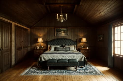 photo from pinterest of vintage-style interior designed (attic interior) . with . . cinematic photo, highly detailed, cinematic lighting, ultra-detailed, ultrarealistic, photorealism, 8k. trending on pinterest. vintage interior design style. masterpiece, cinematic light, ultrarealistic+, photorealistic+, 8k, raw photo, realistic, sharp focus on eyes, (symmetrical eyes), (intact eyes), hyperrealistic, highest quality, best quality, , highly detailed, masterpiece, best quality, extremely detailed 8k wallpaper, masterpiece, best quality, ultra-detailed, best shadow, detailed background, detailed face, detailed eyes, high contrast, best illumination, detailed face, dulux, caustic, dynamic angle, detailed glow. dramatic lighting. highly detailed, insanely detailed hair, symmetrical, intricate details, professionally retouched, 8k high definition. strong bokeh. award winning photo.