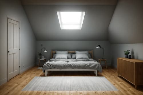 photo from pinterest of simple-style interior designed (attic interior) . . cinematic photo, highly detailed, cinematic lighting, ultra-detailed, ultrarealistic, photorealism, 8k. trending on pinterest. simple interior design style. masterpiece, cinematic light, ultrarealistic+, photorealistic+, 8k, raw photo, realistic, sharp focus on eyes, (symmetrical eyes), (intact eyes), hyperrealistic, highest quality, best quality, , highly detailed, masterpiece, best quality, extremely detailed 8k wallpaper, masterpiece, best quality, ultra-detailed, best shadow, detailed background, detailed face, detailed eyes, high contrast, best illumination, detailed face, dulux, caustic, dynamic angle, detailed glow. dramatic lighting. highly detailed, insanely detailed hair, symmetrical, intricate details, professionally retouched, 8k high definition. strong bokeh. award winning photo.