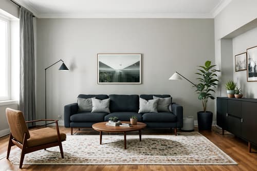 photo from pinterest of simple-style interior designed (living room interior) with coffee tables and plant and rug and occasional tables and electric lamps and televisions and furniture and sofa. . . cinematic photo, highly detailed, cinematic lighting, ultra-detailed, ultrarealistic, photorealism, 8k. trending on pinterest. simple interior design style. masterpiece, cinematic light, ultrarealistic+, photorealistic+, 8k, raw photo, realistic, sharp focus on eyes, (symmetrical eyes), (intact eyes), hyperrealistic, highest quality, best quality, , highly detailed, masterpiece, best quality, extremely detailed 8k wallpaper, masterpiece, best quality, ultra-detailed, best shadow, detailed background, detailed face, detailed eyes, high contrast, best illumination, detailed face, dulux, caustic, dynamic angle, detailed glow. dramatic lighting. highly detailed, insanely detailed hair, symmetrical, intricate details, professionally retouched, 8k high definition. strong bokeh. award winning photo.