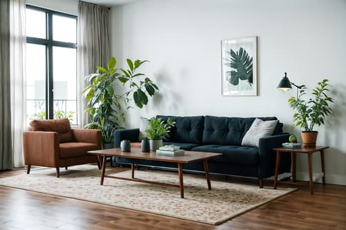 photo from pinterest of simple-style interior designed (living room interior) with coffee tables and plant and rug and occasional tables and electric lamps and televisions and furniture and sofa. . . cinematic photo, highly detailed, cinematic lighting, ultra-detailed, ultrarealistic, photorealism, 8k. trending on pinterest. simple interior design style. masterpiece, cinematic light, ultrarealistic+, photorealistic+, 8k, raw photo, realistic, sharp focus on eyes, (symmetrical eyes), (intact eyes), hyperrealistic, highest quality, best quality, , highly detailed, masterpiece, best quality, extremely detailed 8k wallpaper, masterpiece, best quality, ultra-detailed, best shadow, detailed background, detailed face, detailed eyes, high contrast, best illumination, detailed face, dulux, caustic, dynamic angle, detailed glow. dramatic lighting. highly detailed, insanely detailed hair, symmetrical, intricate details, professionally retouched, 8k high definition. strong bokeh. award winning photo.
