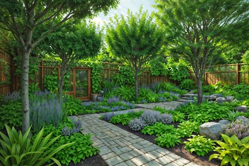 photo from pinterest of biophilic-style designed (outdoor garden ) with garden plants and garden tree and grass and garden plants. . with plants and linen materials and sunlight and images of nature and natural elements and natural environment and plants and fresh air. . cinematic photo, highly detailed, cinematic lighting, ultra-detailed, ultrarealistic, photorealism, 8k. trending on pinterest. biophilic design style. masterpiece, cinematic light, ultrarealistic+, photorealistic+, 8k, raw photo, realistic, sharp focus on eyes, (symmetrical eyes), (intact eyes), hyperrealistic, highest quality, best quality, , highly detailed, masterpiece, best quality, extremely detailed 8k wallpaper, masterpiece, best quality, ultra-detailed, best shadow, detailed background, detailed face, detailed eyes, high contrast, best illumination, detailed face, dulux, caustic, dynamic angle, detailed glow. dramatic lighting. highly detailed, insanely detailed hair, symmetrical, intricate details, professionally retouched, 8k high definition. strong bokeh. award winning photo.