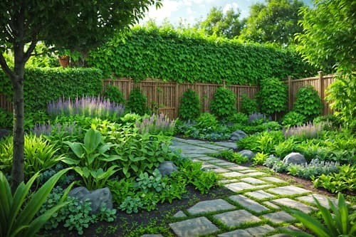 photo from pinterest of biophilic-style designed (outdoor garden ) with garden plants and garden tree and grass and garden plants. . with plants and linen materials and sunlight and images of nature and natural elements and natural environment and plants and fresh air. . cinematic photo, highly detailed, cinematic lighting, ultra-detailed, ultrarealistic, photorealism, 8k. trending on pinterest. biophilic design style. masterpiece, cinematic light, ultrarealistic+, photorealistic+, 8k, raw photo, realistic, sharp focus on eyes, (symmetrical eyes), (intact eyes), hyperrealistic, highest quality, best quality, , highly detailed, masterpiece, best quality, extremely detailed 8k wallpaper, masterpiece, best quality, ultra-detailed, best shadow, detailed background, detailed face, detailed eyes, high contrast, best illumination, detailed face, dulux, caustic, dynamic angle, detailed glow. dramatic lighting. highly detailed, insanely detailed hair, symmetrical, intricate details, professionally retouched, 8k high definition. strong bokeh. award winning photo.