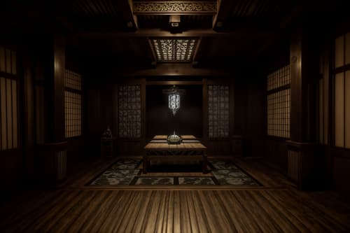 photo from pinterest of gothic-style interior designed (onsen interior) . . cinematic photo, highly detailed, cinematic lighting, ultra-detailed, ultrarealistic, photorealism, 8k. trending on pinterest. gothic interior design style. masterpiece, cinematic light, ultrarealistic+, photorealistic+, 8k, raw photo, realistic, sharp focus on eyes, (symmetrical eyes), (intact eyes), hyperrealistic, highest quality, best quality, , highly detailed, masterpiece, best quality, extremely detailed 8k wallpaper, masterpiece, best quality, ultra-detailed, best shadow, detailed background, detailed face, detailed eyes, high contrast, best illumination, detailed face, dulux, caustic, dynamic angle, detailed glow. dramatic lighting. highly detailed, insanely detailed hair, symmetrical, intricate details, professionally retouched, 8k high definition. strong bokeh. award winning photo.
