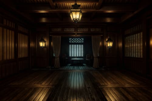 photo from pinterest of gothic-style interior designed (onsen interior) . . cinematic photo, highly detailed, cinematic lighting, ultra-detailed, ultrarealistic, photorealism, 8k. trending on pinterest. gothic interior design style. masterpiece, cinematic light, ultrarealistic+, photorealistic+, 8k, raw photo, realistic, sharp focus on eyes, (symmetrical eyes), (intact eyes), hyperrealistic, highest quality, best quality, , highly detailed, masterpiece, best quality, extremely detailed 8k wallpaper, masterpiece, best quality, ultra-detailed, best shadow, detailed background, detailed face, detailed eyes, high contrast, best illumination, detailed face, dulux, caustic, dynamic angle, detailed glow. dramatic lighting. highly detailed, insanely detailed hair, symmetrical, intricate details, professionally retouched, 8k high definition. strong bokeh. award winning photo.