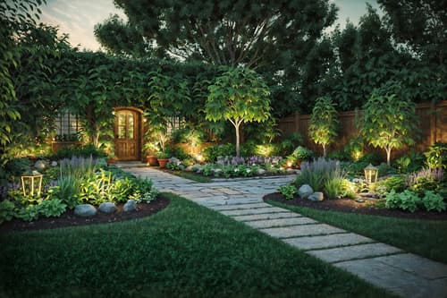 photo from pinterest of retro-style designed (outdoor garden ) with garden plants and garden tree and grass and garden plants. . . cinematic photo, highly detailed, cinematic lighting, ultra-detailed, ultrarealistic, photorealism, 8k. trending on pinterest. retro design style. masterpiece, cinematic light, ultrarealistic+, photorealistic+, 8k, raw photo, realistic, sharp focus on eyes, (symmetrical eyes), (intact eyes), hyperrealistic, highest quality, best quality, , highly detailed, masterpiece, best quality, extremely detailed 8k wallpaper, masterpiece, best quality, ultra-detailed, best shadow, detailed background, detailed face, detailed eyes, high contrast, best illumination, detailed face, dulux, caustic, dynamic angle, detailed glow. dramatic lighting. highly detailed, insanely detailed hair, symmetrical, intricate details, professionally retouched, 8k high definition. strong bokeh. award winning photo.