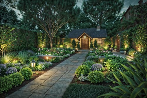photo from pinterest of retro-style designed (outdoor garden ) with garden plants and garden tree and grass and garden plants. . . cinematic photo, highly detailed, cinematic lighting, ultra-detailed, ultrarealistic, photorealism, 8k. trending on pinterest. retro design style. masterpiece, cinematic light, ultrarealistic+, photorealistic+, 8k, raw photo, realistic, sharp focus on eyes, (symmetrical eyes), (intact eyes), hyperrealistic, highest quality, best quality, , highly detailed, masterpiece, best quality, extremely detailed 8k wallpaper, masterpiece, best quality, ultra-detailed, best shadow, detailed background, detailed face, detailed eyes, high contrast, best illumination, detailed face, dulux, caustic, dynamic angle, detailed glow. dramatic lighting. highly detailed, insanely detailed hair, symmetrical, intricate details, professionally retouched, 8k high definition. strong bokeh. award winning photo.